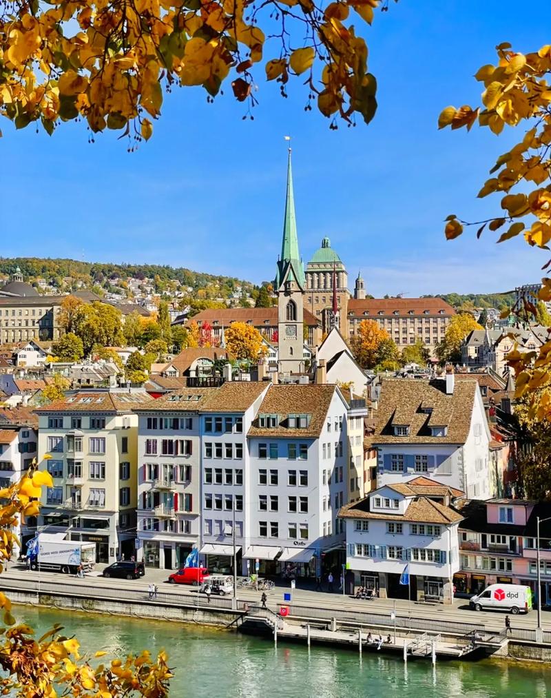 亚洲太平洋硕士商学院